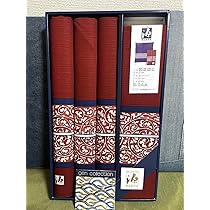 西川 座布団カバー 5点セット* 座布団カバー 55×59cm ブルー 綿100％｜布団カバー・シーツ